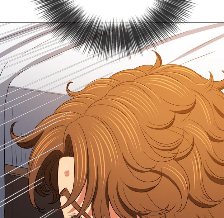 My High School Bully Manhwa - Chapter 163 Page 99