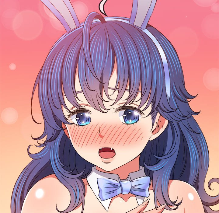 My High School Bully Manhwa - Chapter 163 Page 103