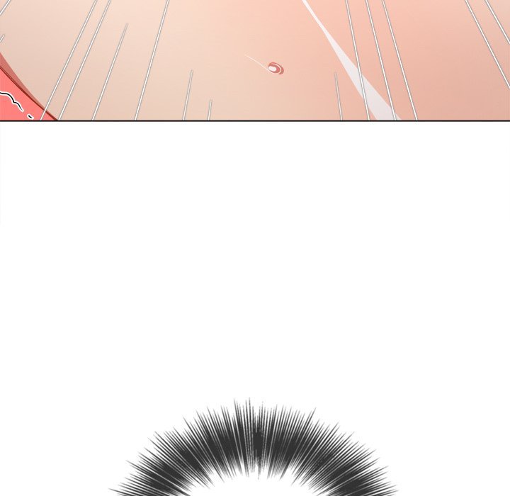 My High School Bully Manhwa - Chapter 163 Page 111