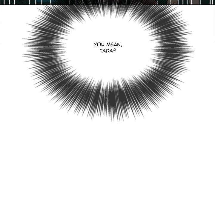 My High School Bully Manhwa - Chapter 163 Page 114