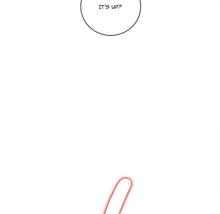 My High School Bully Manhwa - Chapter 163 Page 118