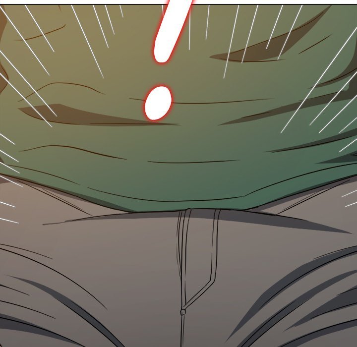 My High School Bully Manhwa - Chapter 163 Page 119