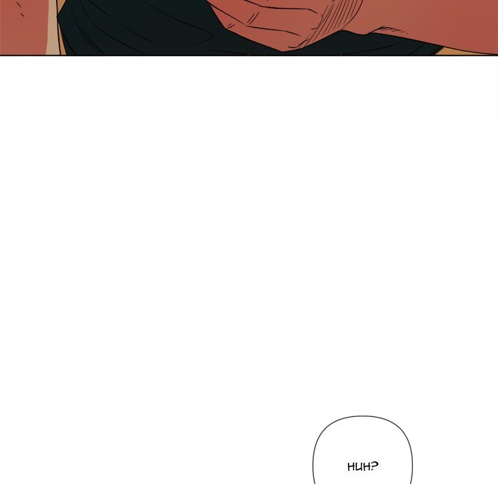 My High School Bully Manhwa - Chapter 163 Page 124