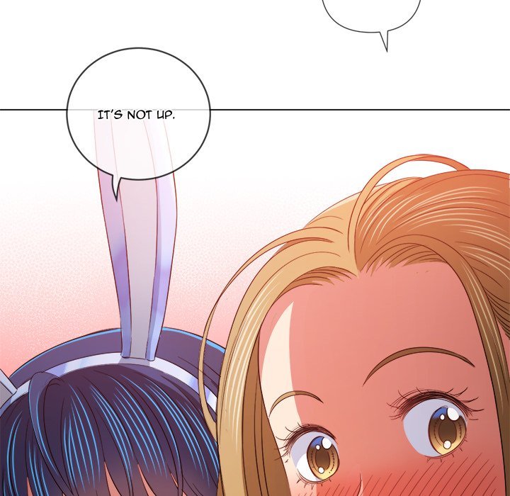 My High School Bully Manhwa - Chapter 163 Page 125