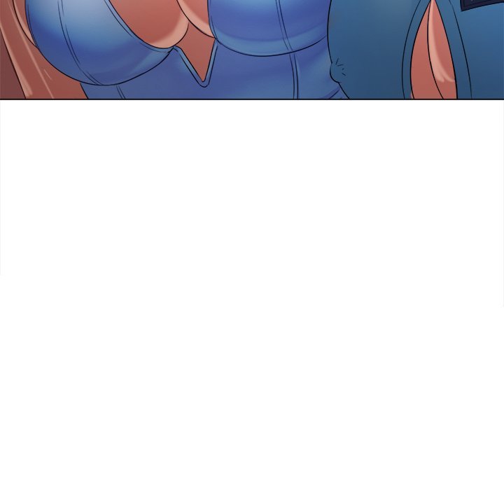 My High School Bully Manhwa - Chapter 163 Page 127