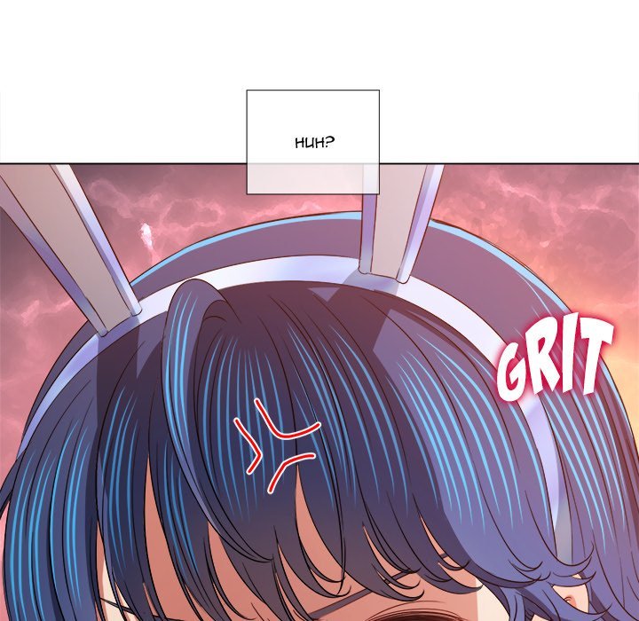 My High School Bully Manhwa - Chapter 163 Page 128