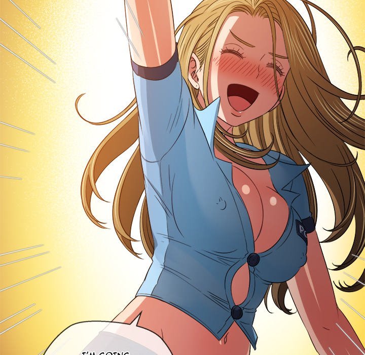 My High School Bully Manhwa - Chapter 163 Page 133