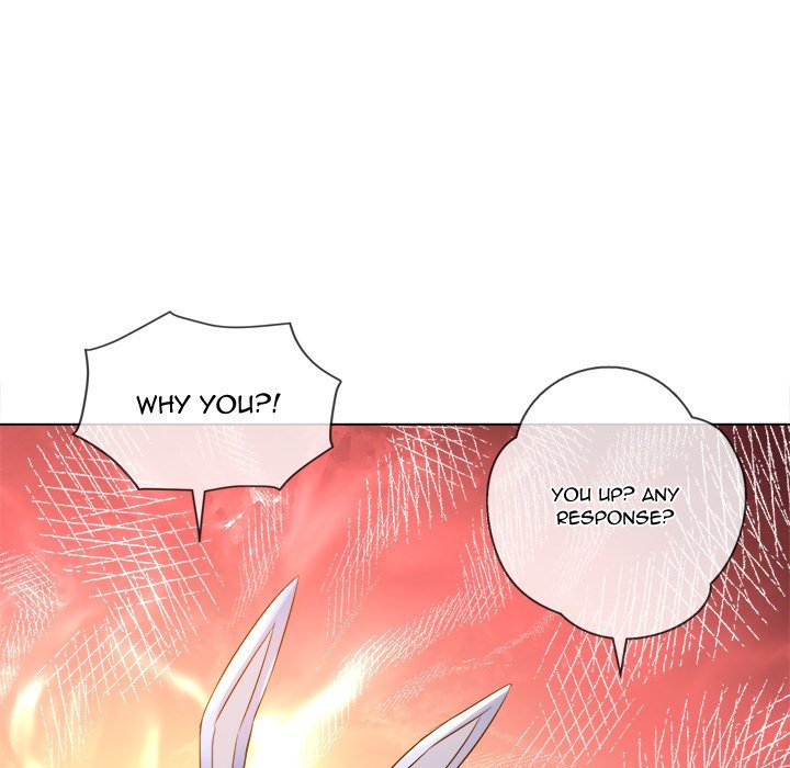 My High School Bully Manhwa - Chapter 163 Page 137