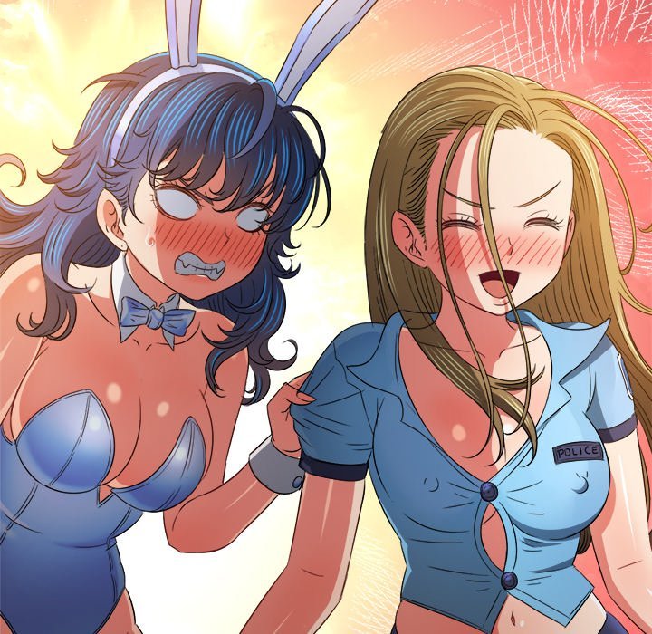 My High School Bully Manhwa - Chapter 163 Page 138