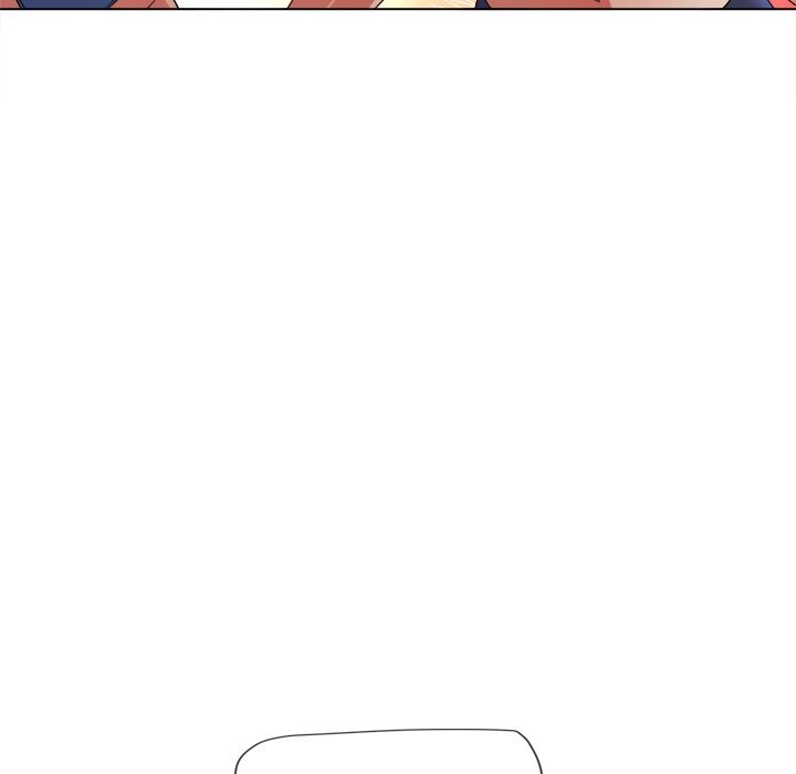 My High School Bully Manhwa - Chapter 163 Page 139