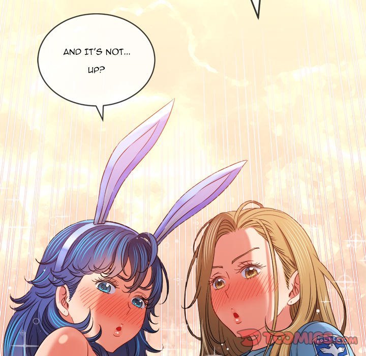 My High School Bully Manhwa - Chapter 163 Page 146