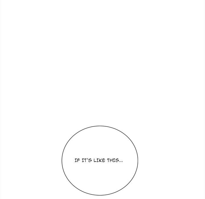 My High School Bully Manhwa - Chapter 163 Page 150