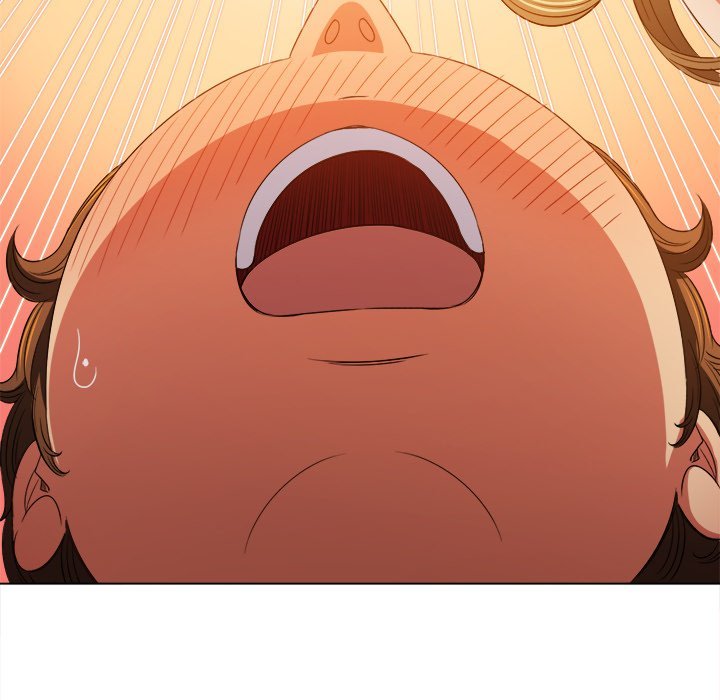 My High School Bully Manhwa - Chapter 163 Page 156