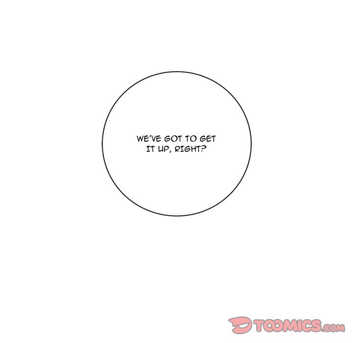 My High School Bully Manhwa - Chapter 163 Page 158