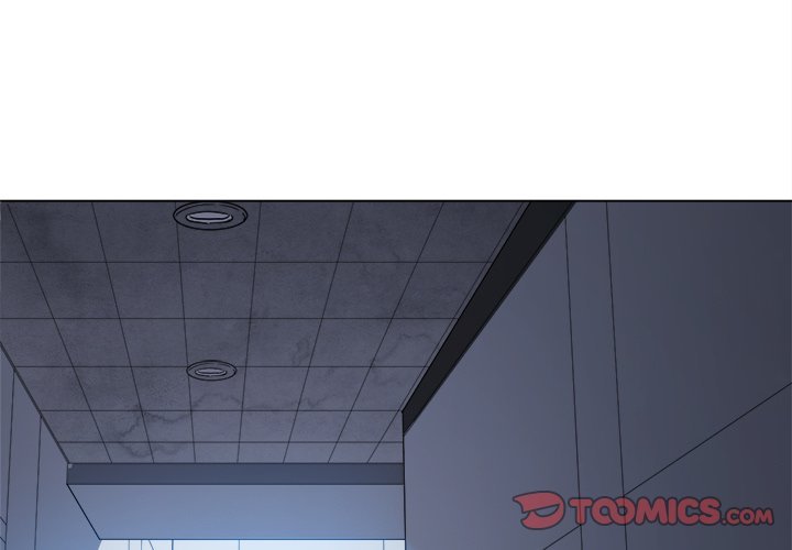 My High School Bully Manhwa - Chapter 113 Page 3