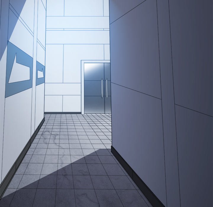 My High School Bully Manhwa - Chapter 113 Page 4