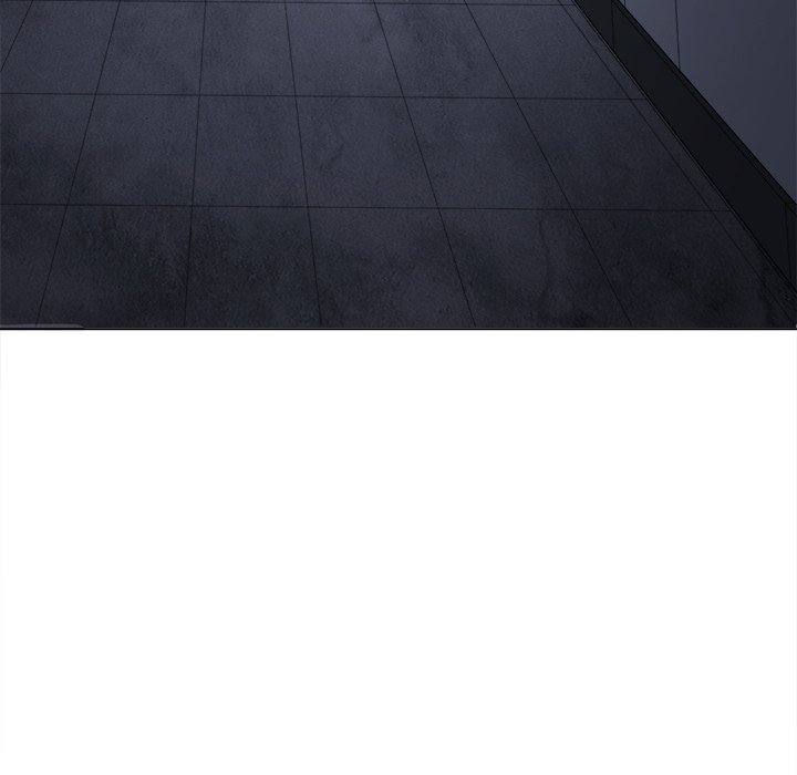 My High School Bully Manhwa - Chapter 113 Page 5