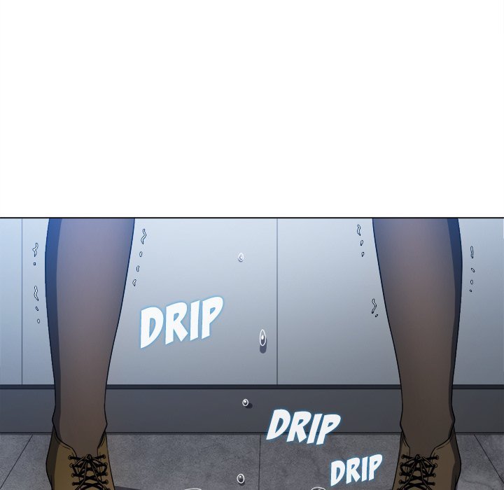 My High School Bully Manhwa - Chapter 113 Page 6