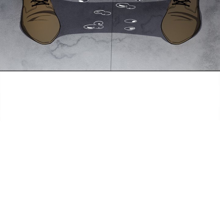 My High School Bully Manhwa - Chapter 113 Page 7