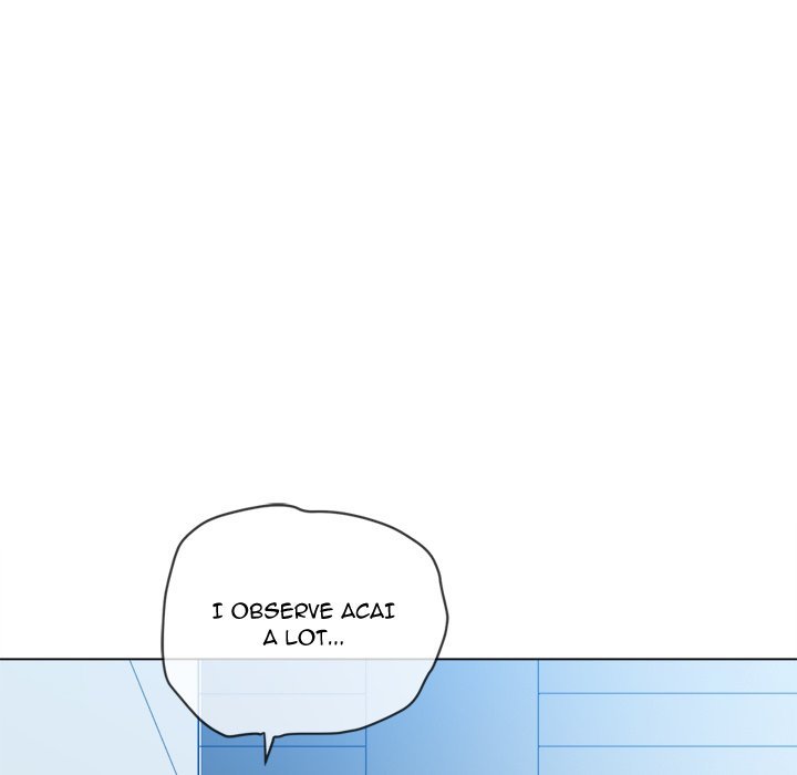 My High School Bully Manhwa - Chapter 113 Page 8