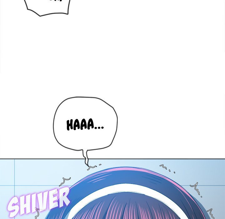 My High School Bully Manhwa - Chapter 113 Page 16