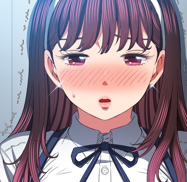 My High School Bully Manhwa - Chapter 113 Page 17