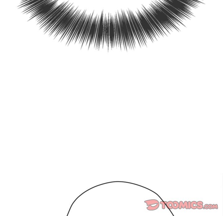 My High School Bully Manhwa - Chapter 113 Page 19