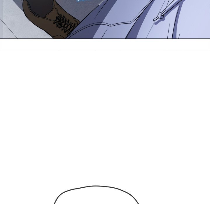 My High School Bully Manhwa - Chapter 113 Page 21