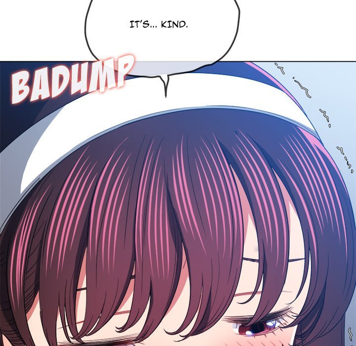 My High School Bully Manhwa - Chapter 113 Page 22