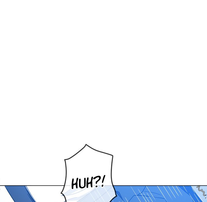 My High School Bully Manhwa - Chapter 113 Page 24