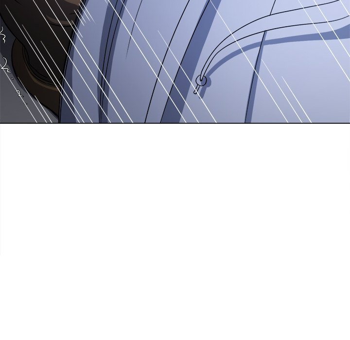 My High School Bully Manhwa - Chapter 113 Page 26