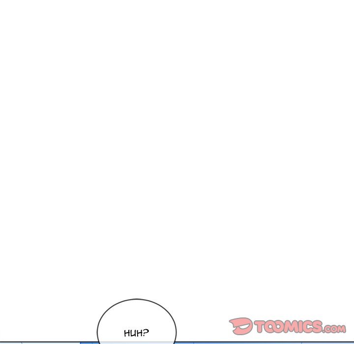 My High School Bully Manhwa - Chapter 113 Page 27