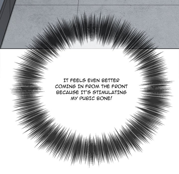 My High School Bully Manhwa - Chapter 113 Page 31