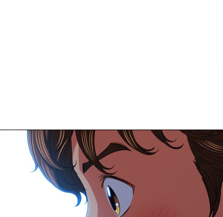 My High School Bully Manhwa - Chapter 113 Page 32