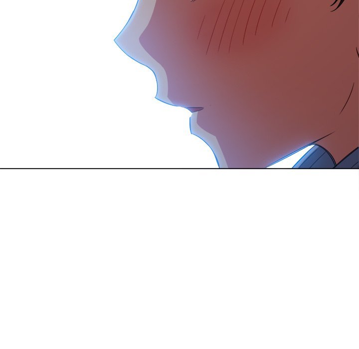 My High School Bully Manhwa - Chapter 113 Page 33