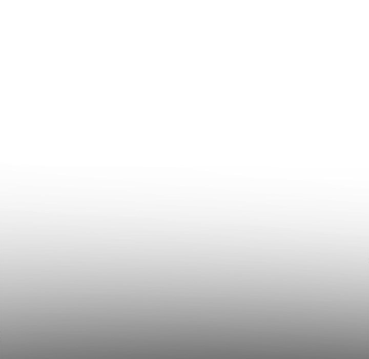 My High School Bully Manhwa - Chapter 113 Page 34