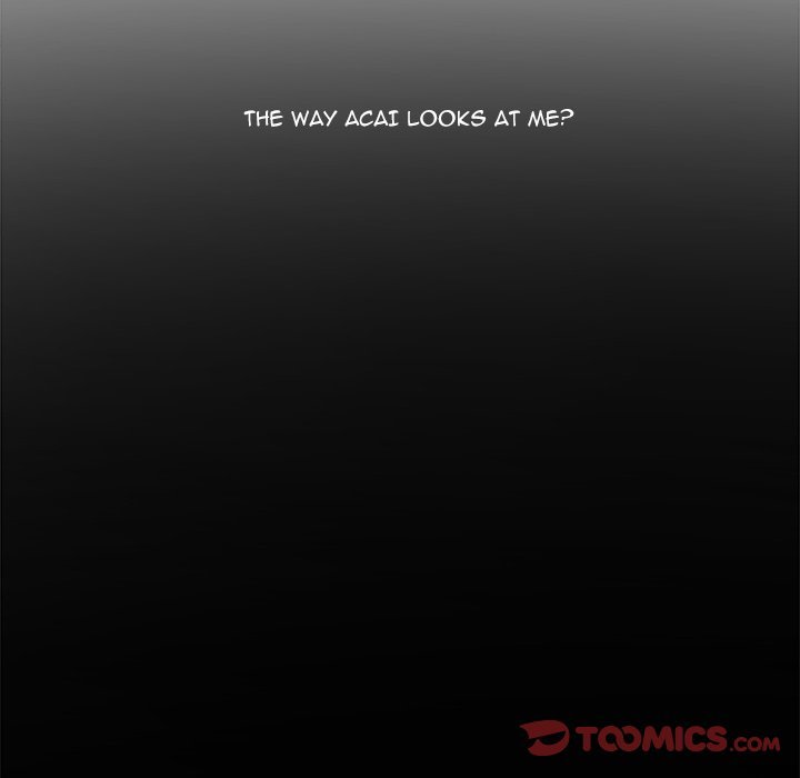 My High School Bully Manhwa - Chapter 113 Page 35