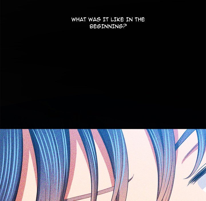 My High School Bully Manhwa - Chapter 113 Page 36