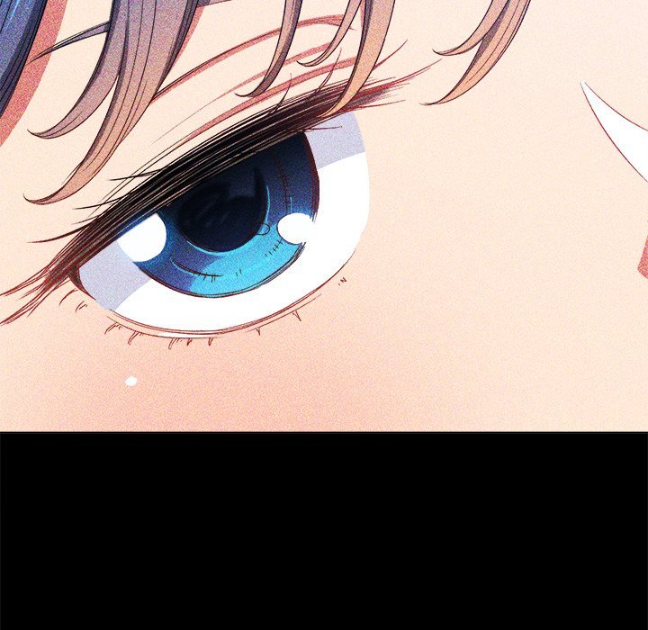 My High School Bully Manhwa - Chapter 113 Page 37