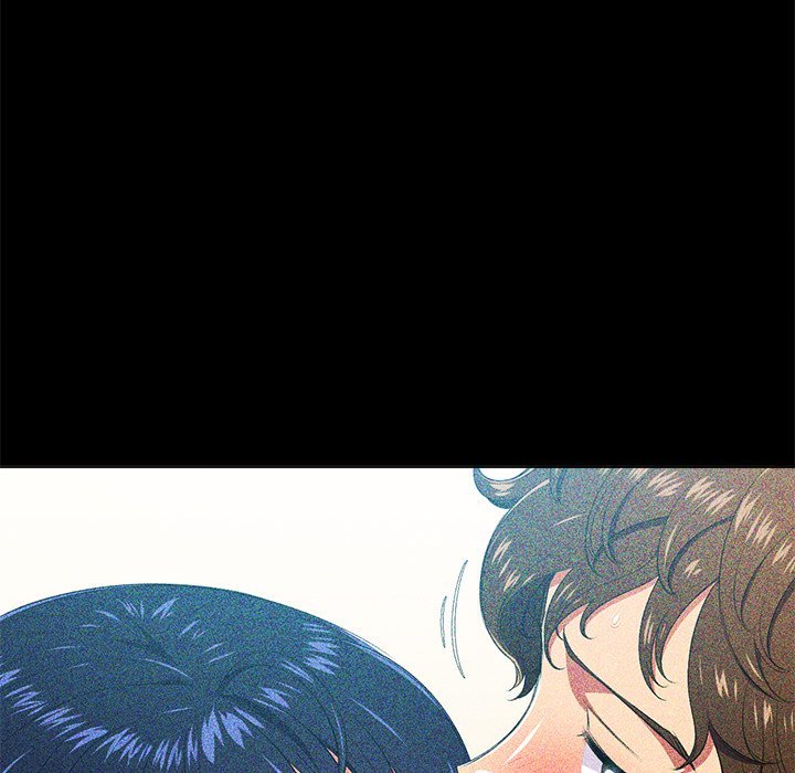 My High School Bully Manhwa - Chapter 113 Page 38