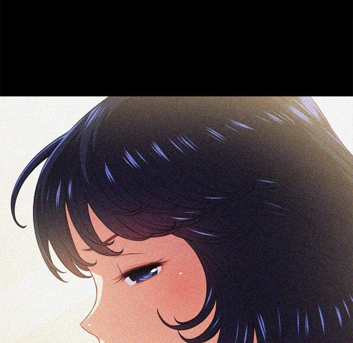 My High School Bully Manhwa - Chapter 113 Page 41