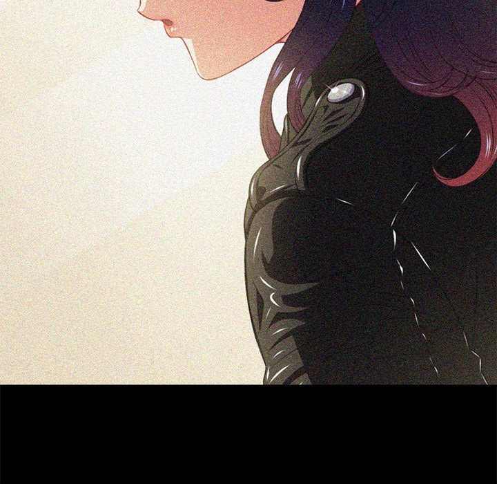 My High School Bully Manhwa - Chapter 113 Page 42