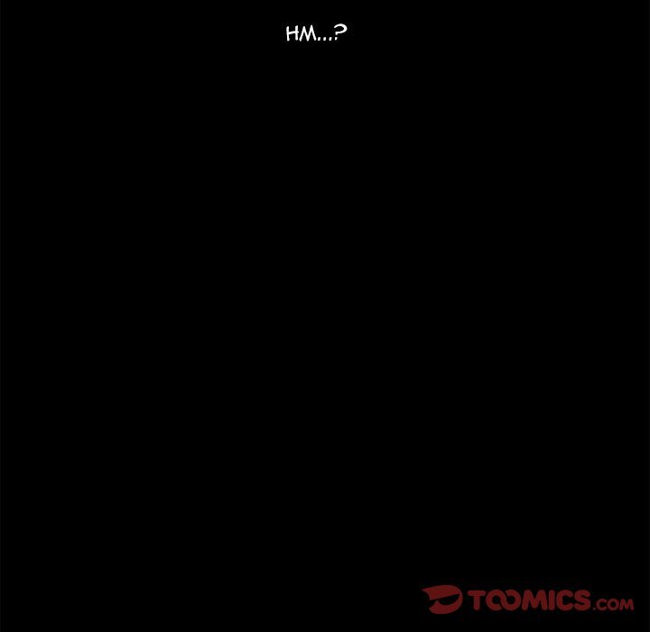 My High School Bully Manhwa - Chapter 113 Page 43