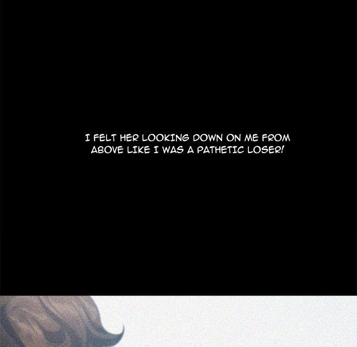 My High School Bully Manhwa - Chapter 113 Page 48