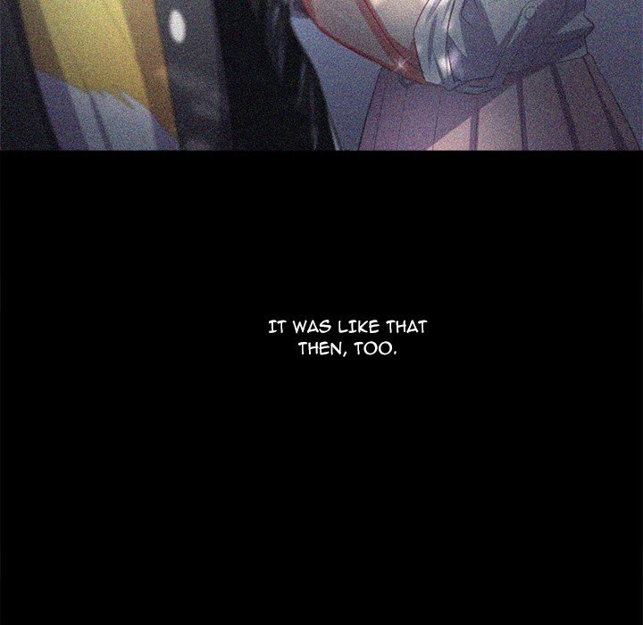 My High School Bully Manhwa - Chapter 113 Page 50