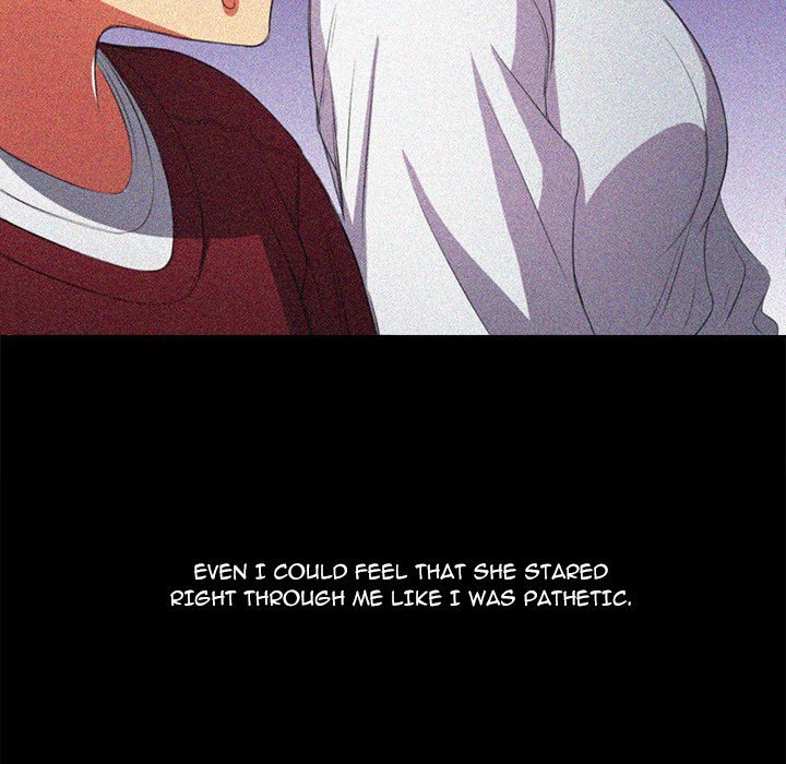 My High School Bully Manhwa - Chapter 113 Page 52