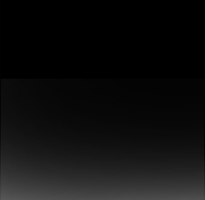 My High School Bully Manhwa - Chapter 113 Page 53