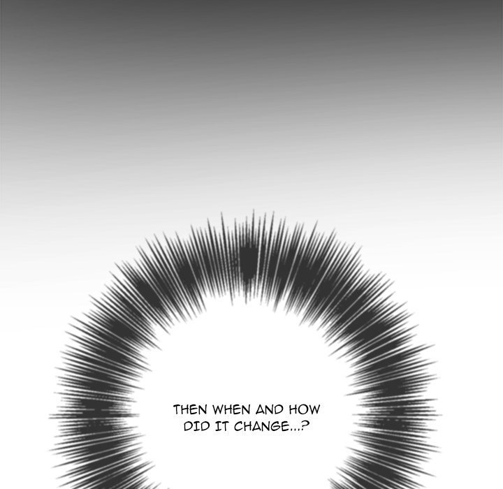 My High School Bully Manhwa - Chapter 113 Page 54