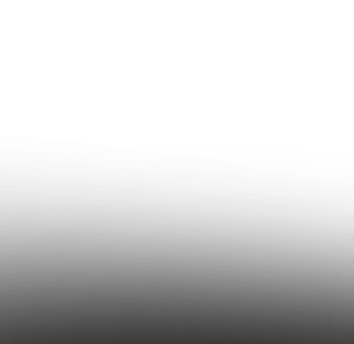 My High School Bully Manhwa - Chapter 113 Page 58