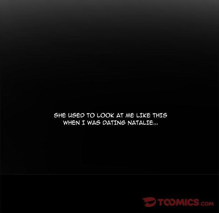 My High School Bully Manhwa - Chapter 113 Page 59